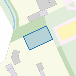 Perceel HRN02-E-5394