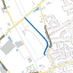 Perceel HRN02-E-5396