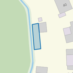 Perceel HRN02-E-5397