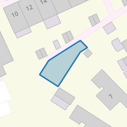 Perceel HRN02-E-5398