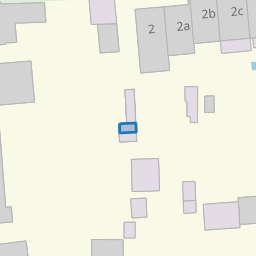 Perceel HRN02-E-5403