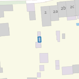 Perceel HRN02-E-5404