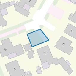 Perceel HRN02-E-5406