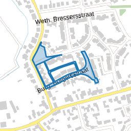 Perceel HRN02-E-5408