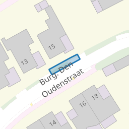 Perceel HRN02-E-5411