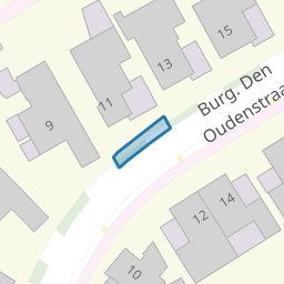 Perceel HRN02-E-5412