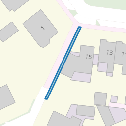 Perceel HRN02-E-5414