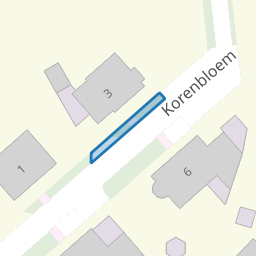 Perceel HRN02-E-5420