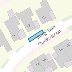 Perceel HRN02-E-5422