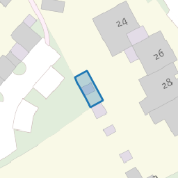 Perceel HRN02-E-5424