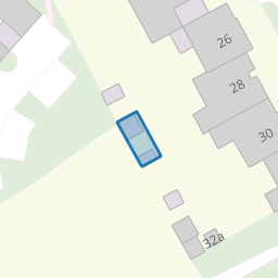 Perceel HRN02-E-5425