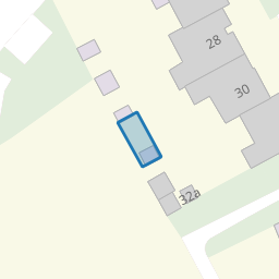 Perceel HRN02-E-5426