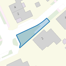 Perceel HRN02-E-5427