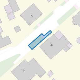 Perceel HRN02-E-5429