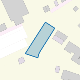 Perceel HRN02-E-5431