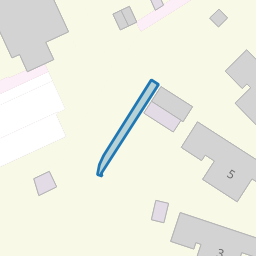 Perceel HRN02-E-5432