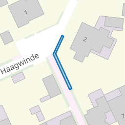 Perceel HRN02-E-5434