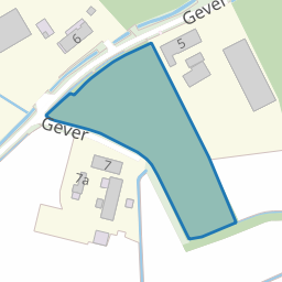 Perceel HRN02-E-5435