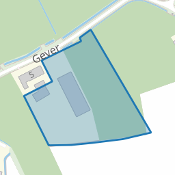 Perceel HRN02-E-5436