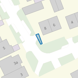 Perceel HRN02-E-5441