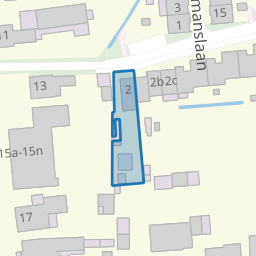 Perceel HRN02-E-5442