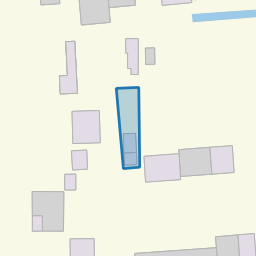 Perceel HRN02-E-5443