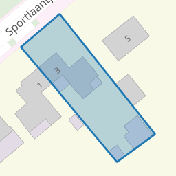 Perceel HRN02-E-5446