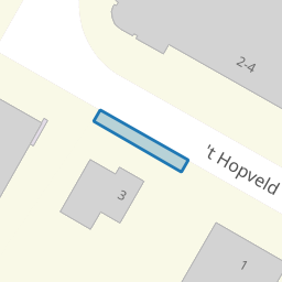 Perceel HRN02-E-5450