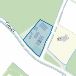 Perceel HRN02-E-5451