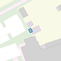 Perceel HRN02-E-5453