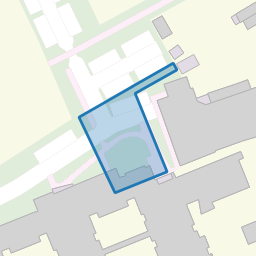 Perceel HRN02-E-5454