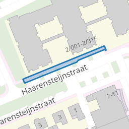 Perceel HRN02-E-5456