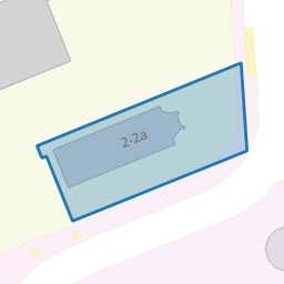 Perceel HRN02-E-5457