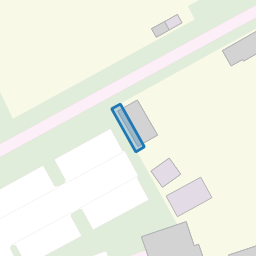 Perceel HRN02-E-5458