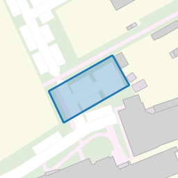 Perceel HRN02-E-5459