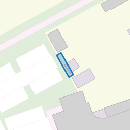 Perceel HRN02-E-5460