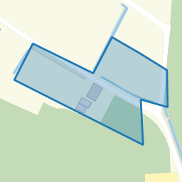 Perceel HRN02-E-5464