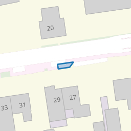 Perceel HRN02-E-5467