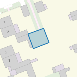 Perceel HRN02-E-5470