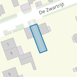 Perceel HRN02-E-5471