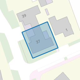 Perceel HRN02-E-5472