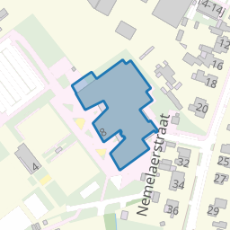 Perceel HRN02-E-5474