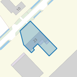 Perceel HRN02-E-5476