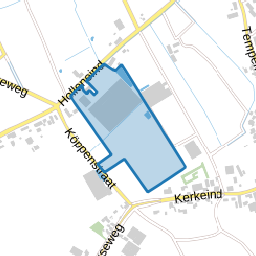 Perceel HRN02-E-5477