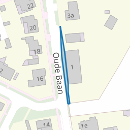 Perceel HRN02-E-5478