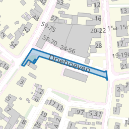 Perceel HRN02-E-5480