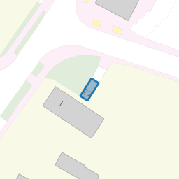 Perceel HRN02-E-5481