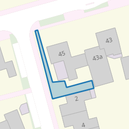 Perceel HRN02-E-5482