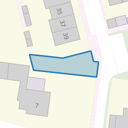 Perceel HRN02-E-5490