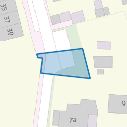 Perceel HRN02-E-5491